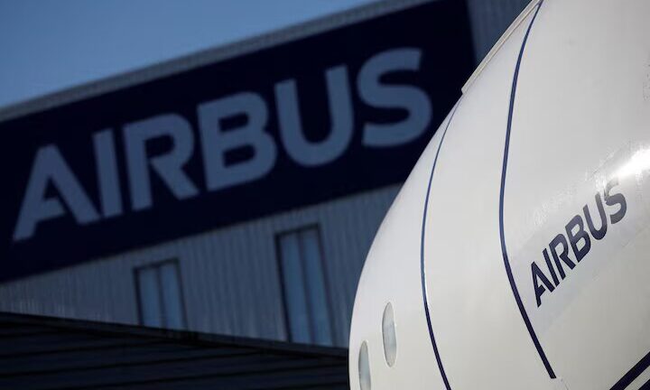 Airbus