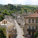 Gjirokastra