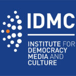 IDMC