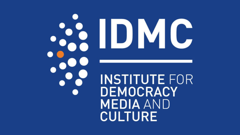 IDMC