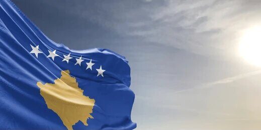 Kosova sot feston 17-vjetorin e shpalljes së pavarësisë