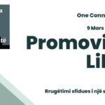 promovim libri