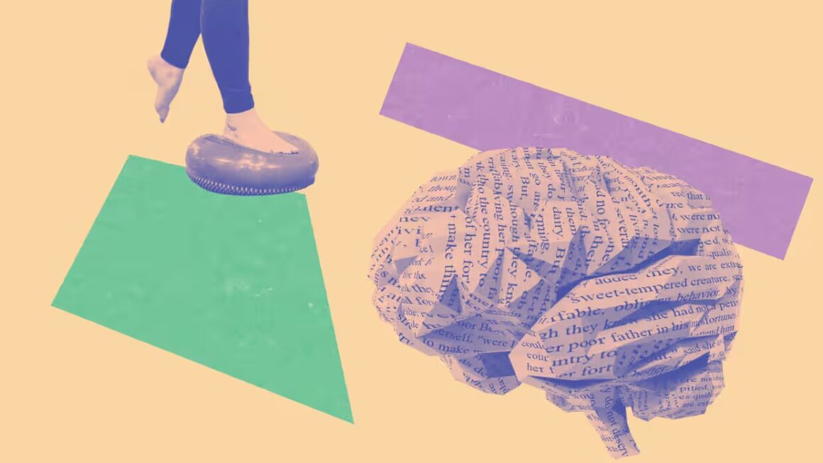 Ekspertët: neurologët tregojnë 17 mënyra të thjeshta për të kujdesur për trurin tuaj