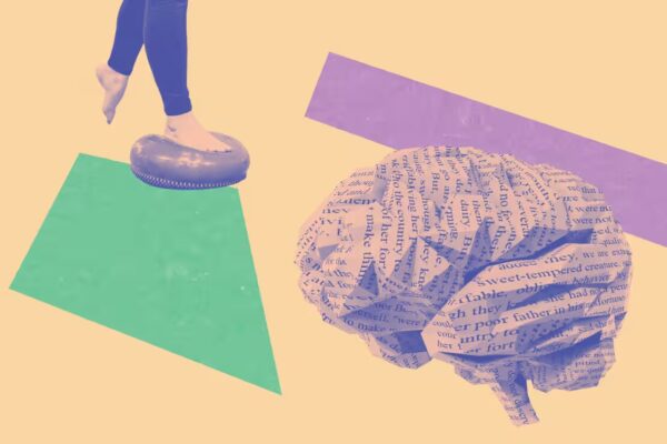 Ekspertët: neurologët tregojnë 17 mënyra të thjeshta për të kujdesur për trurin tuaj