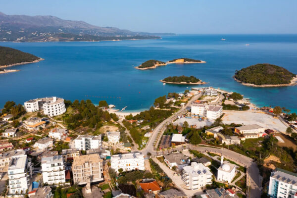 Shqipëra një ndër pesë destinacionet europiane më mikpritëse për shtetasit amerikanë