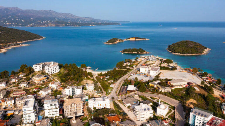 mikpritës