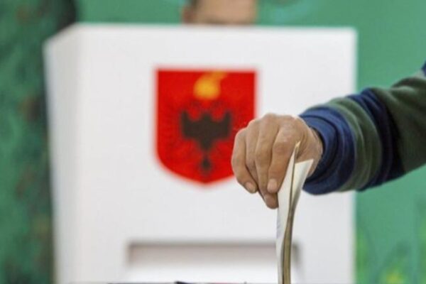 ‘Gropat’ dhe ‘kodrat’ elektorale në secilin qark