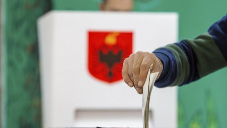 ‘Gropat’ dhe ‘kodrat’ elektorale në secilin qark