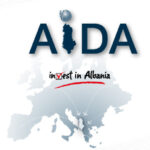 AIDA