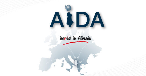 AIDA shpall fituesit e granteve për artizantin dhe konkurrueshmërinë