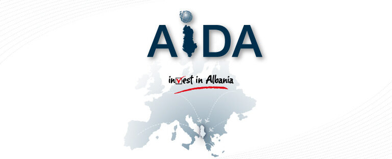 AIDA