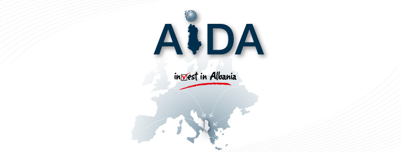 AIDA shpall fituesit e granteve për artizantin dhe konkurrueshmërinë