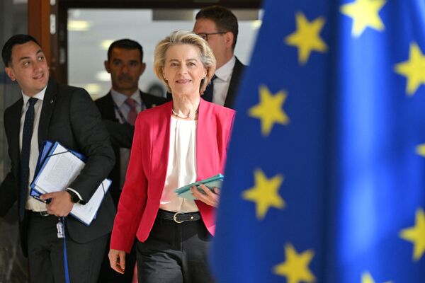 Bashkimi Europian synon të ulë barrierat për kompanitë e mesme dhe të nxisë investimet