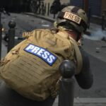 media