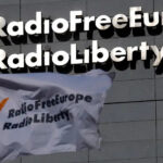 Radion Evropa e Lirë