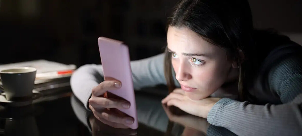 Verifikimi i fakteve: Sa të besueshme janë verifikimet e fakteve të inteligjencës artificiale?