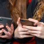 celular