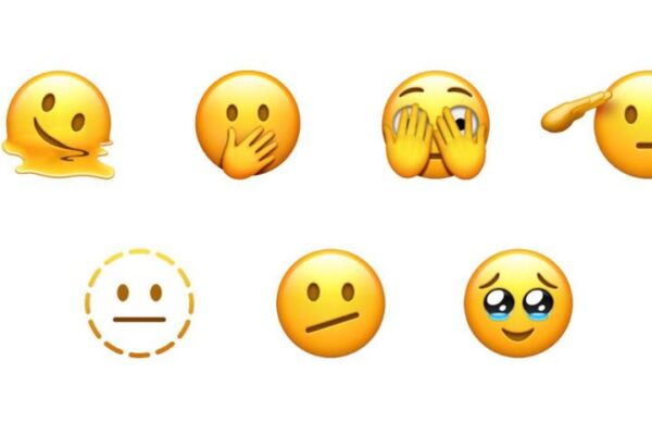 Kur një emoji thotë më shumë se fjalët: Si ndryshon kuptimi i tyre nga një brez në tjetrin