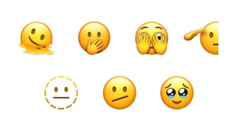 emoji