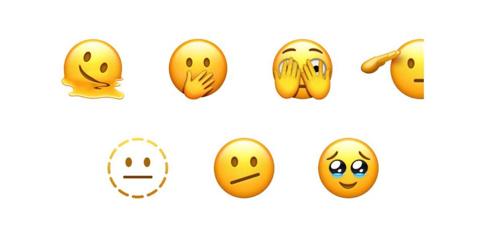 Kur një emoji thotë më shumë se fjalët: Si ndryshon kuptimi i tyre nga një brez në tjetrin