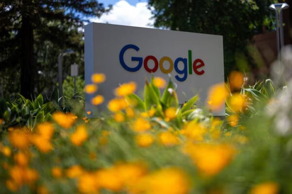 Google arrin 150 milionë përdorues për shërbimin e abonimit me ndihmën e inteligjencës artificiale
