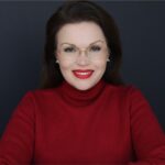 Nevila Dudaj