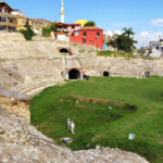 turizmi