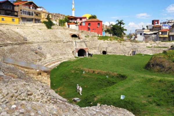 Turizmi kulturor me rënie, raporti: Shkak rikonstruksionet në disa institucione