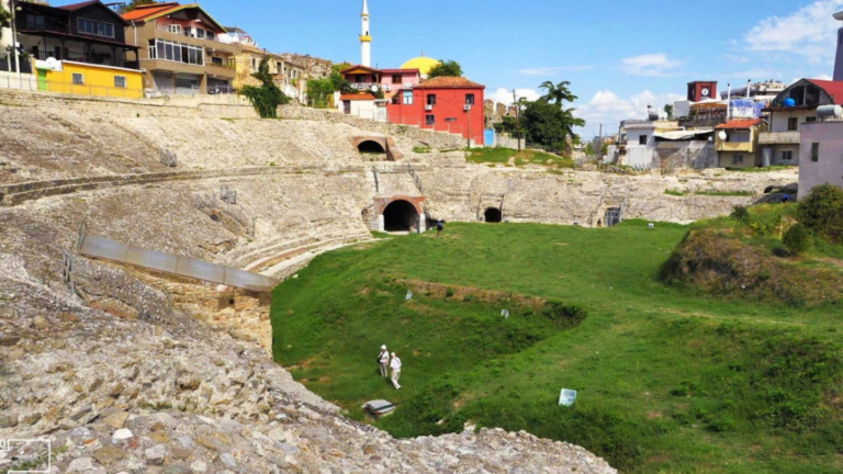 turizmi