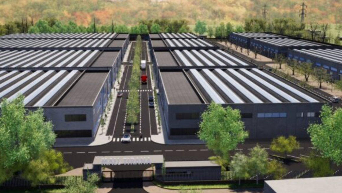 Shqipëria drejt zhvillimit të zonave eko-industriale, nënshkruhet marrëveshja e bashkëpunimit me IFC