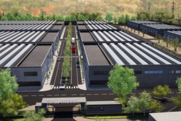 Shqipëria drejt zhvillimit të zonave eko-industriale, nënshkruhet marrëveshja e bashkëpunimit me IFC