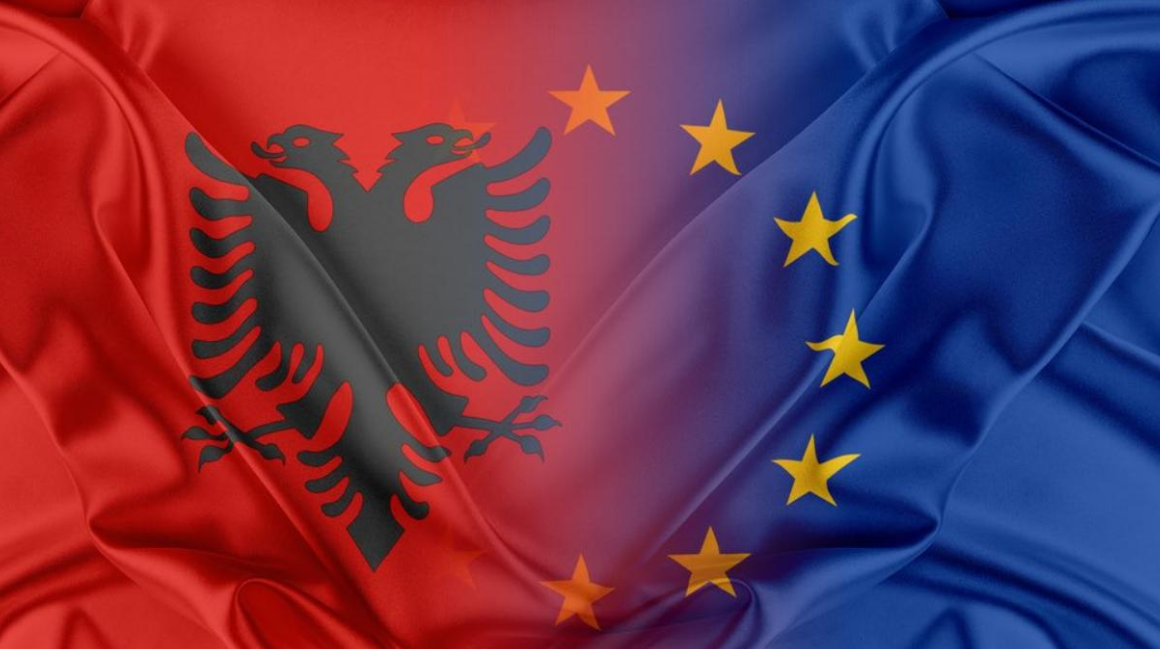 Shqipëria hyn në faza të reja të negociatave me BE-në për Bashkimin doganor