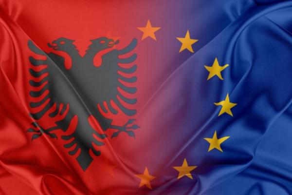 Shqipëria hyn në faza të reja të negociatave me BE-në për Bashkimin doganor
