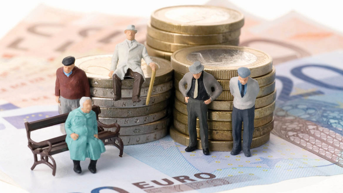 Deficiti i skemës së pensioneve në përmirësim. Si po mbahen shpenzimet nën kontroll
