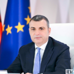 Sejko