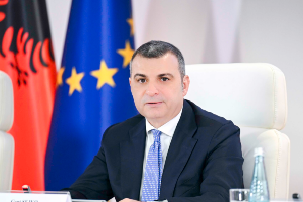 Sejko: Eksportet industriale janë bërë të vështira, potenciali i Shqipërisë te shërbimet dixhitale