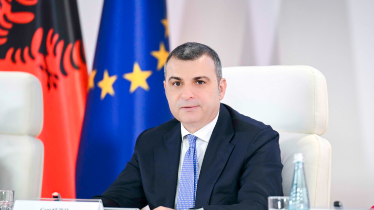 Sejko
