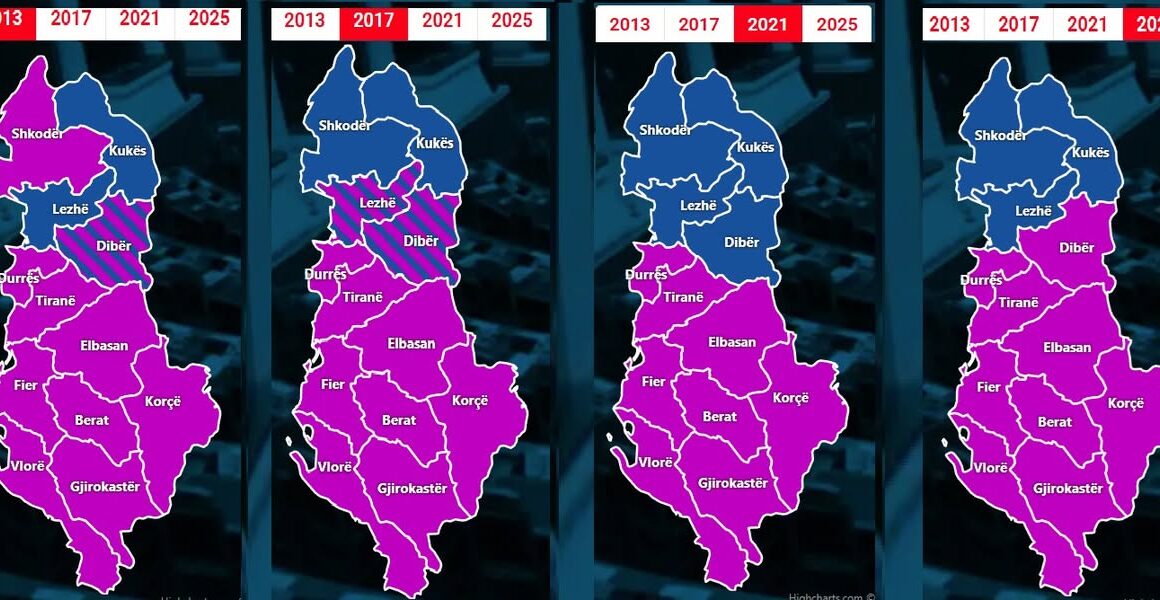 Afrim Krasniqi: Kur demokracia devijon, populizmi merr vendime