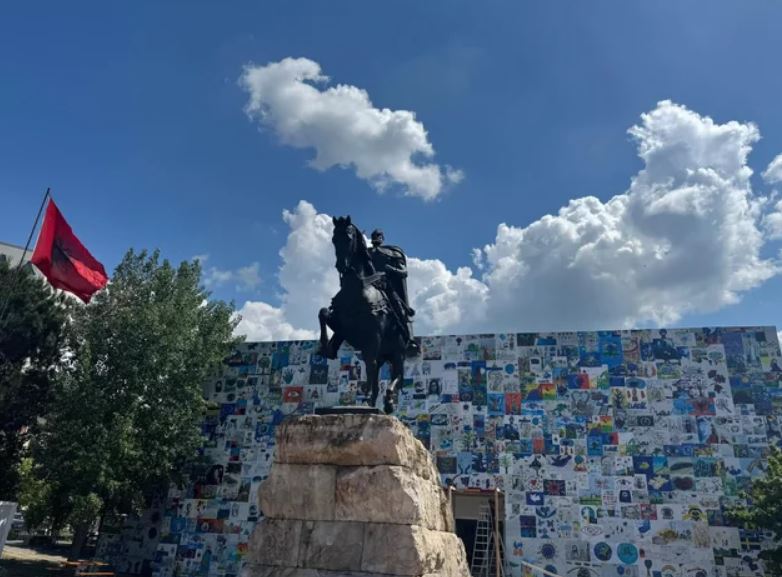 Nga Erasmus+ tek tregu i përbashkët, Shqipëria pret përfitime reale nga Samiti