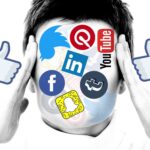 media sociale