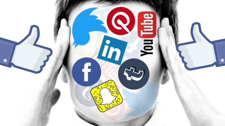 media sociale
