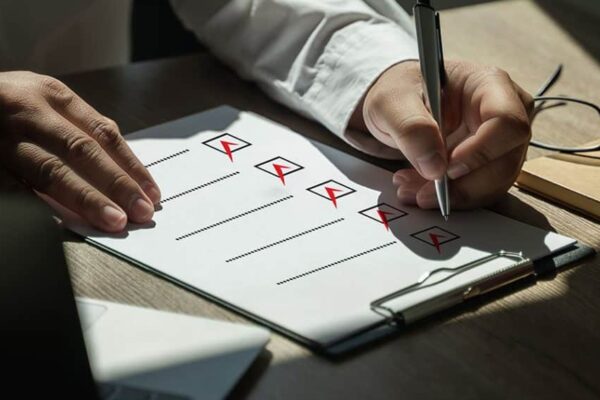 Sfidat e Burimeve Njerëzore në Bizneset Shqiptare: Anketë për të kuptuar situatën në nivel kombëtar
