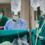 spital