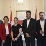 Forumi Ekonomik i Diasporës