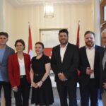 Diaspora Economic Forum