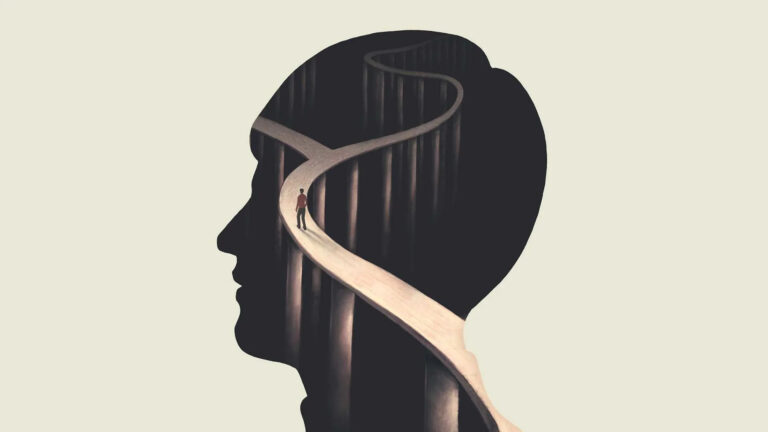 intuita