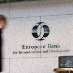 europian bank
