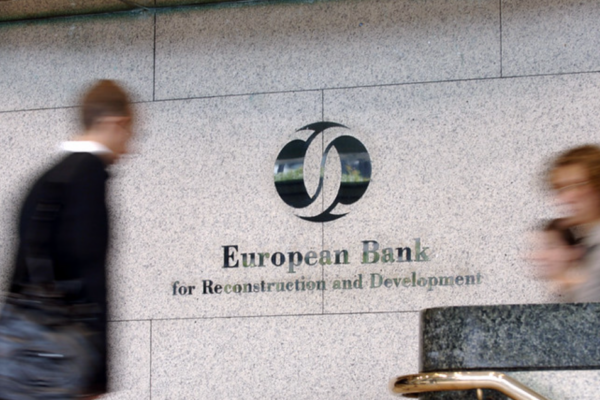 Programi i ri i BERZH 2025–2030: Tri prioritetet për financim në Shqipëri