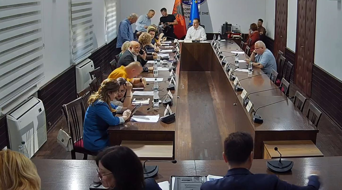 Investimi 10 mln euro në startup-in e Mira Muratit shkon në Kuvend, Malaj: Përfitimet afatgjata