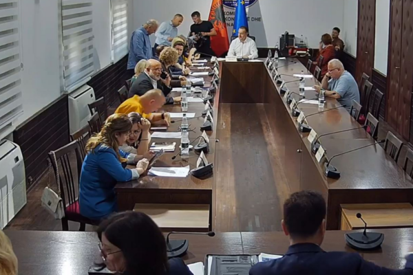 Investimi 10 mln euro në startup-in e Mira Muratit shkon në Kuvend, Malaj: Përfitimet afatgjata